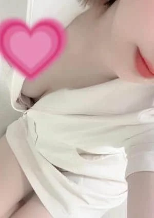 陽毬（ひまり）