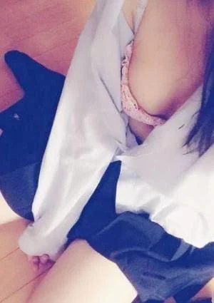 樹里（ジュリ）