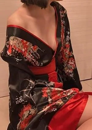 穂乃果（ほのか）