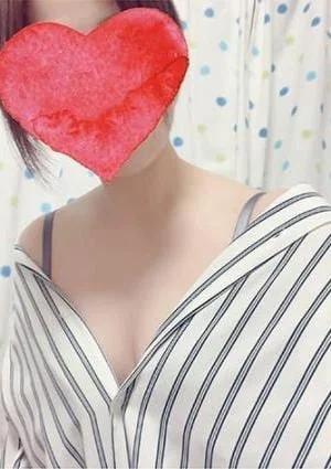 美波（みなみ）