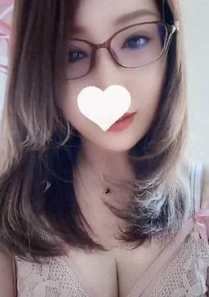 恋（こい）の店舗画像