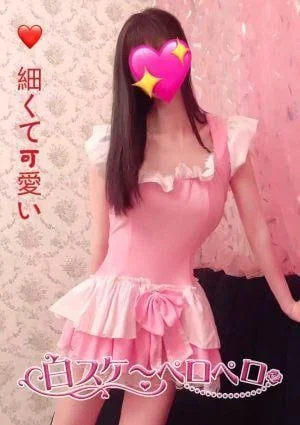 白スケ～ペロペロの店舗画像