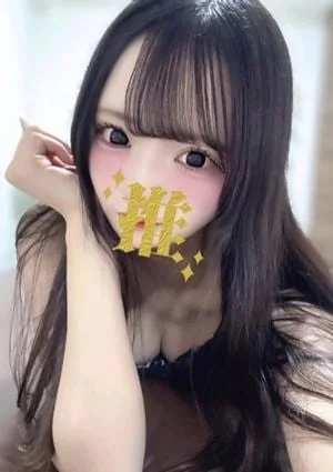 凛花（リンカ）