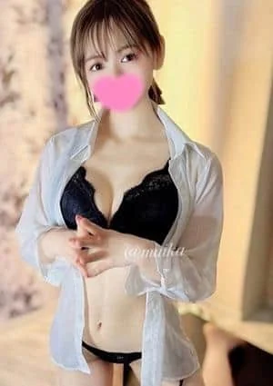 舞香（マイカ）