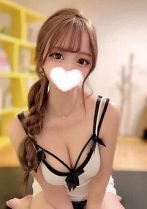 香里奈（カリナ）