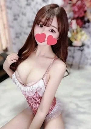 桃菜（モモナ）