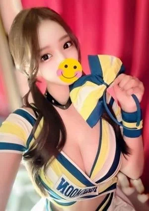 聖良（セイラ）