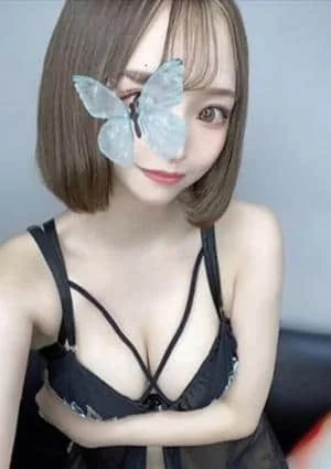 鈴美（スズミ）