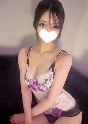 雪乃（ユキノ）