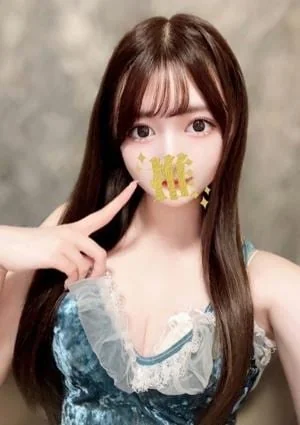 美麗（ミレイ）