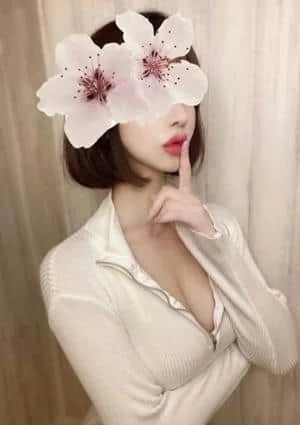 櫻子（サクラコ）