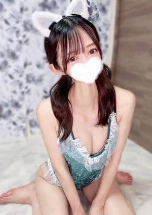 胡桃（くるみ）