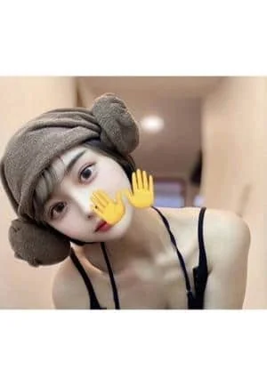 英美里（エミリ）