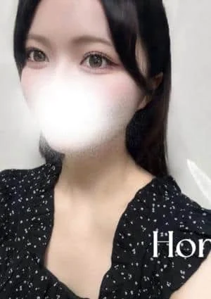 穂乃果（ホノカ）