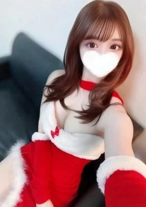 純恋（スミレ）