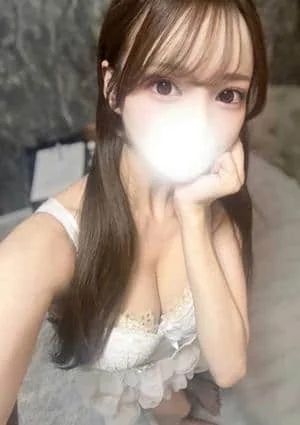 有菜（アリナ）