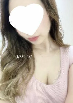 Candy Spa（キャンディースパ） 五反田