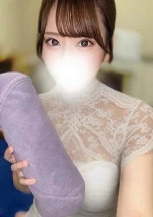 THE HALF（ザ・ハーフ）六本木・麻布十番