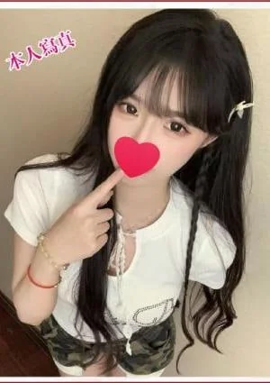 AROMA ももの店舗画像