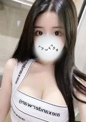 Super idol（スーパーアイドル）の店舗画像