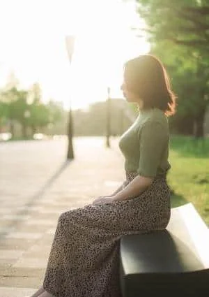 レジェンド三鷹オーロラ