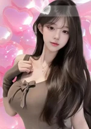 【新人】めいあちゃん