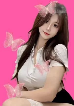 【新人】カノンちゃん