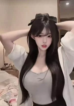 【新人】みほちゃん