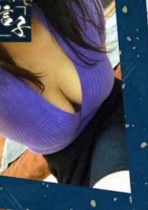 銀座セレブ 信子 渋谷ルーム