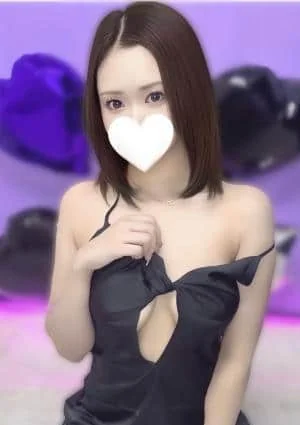 あゆ☆体験入店