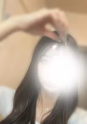 VIOLETSPA（ヴィオレスパ）