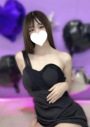 ゆら☆体験入店