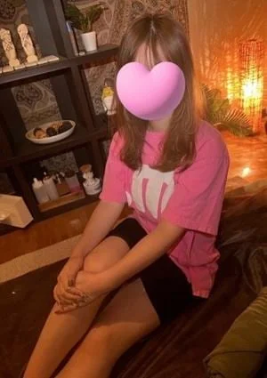 .m（ドットエム）