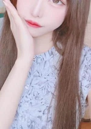 Mignon Spa（ミニョンスパ）横浜