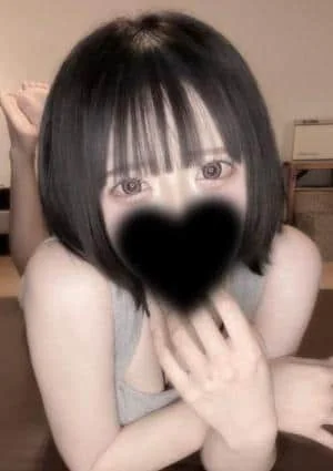 PILLOW TALKの店舗画像