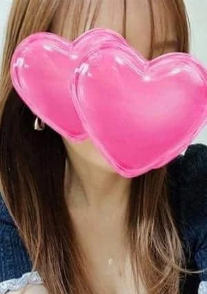 Luxe Aroma（ラグゼアロマ）荻窪店の店舗画像