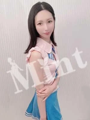 Mint（ミント）