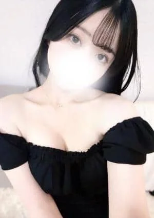 池田ゆき