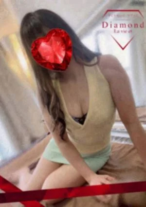 ダイヤモンドラヴィエ〜La vie et〜東村山ルーム