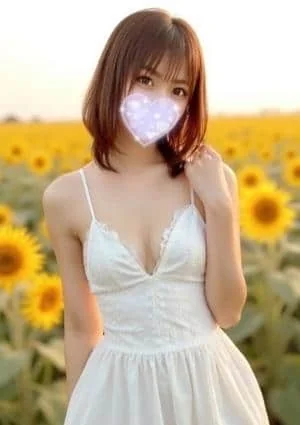 Sun Flower（サンフラワー）