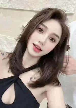 リラクゼーションRoseの店舗画像