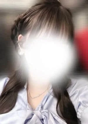 茉莉乃(まりの)