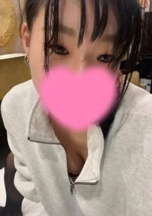 猫猫(まおまお)