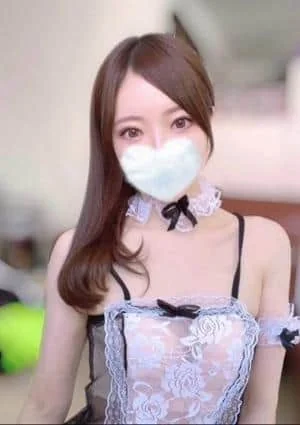 シリコン♡じゃないよ