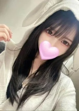 クイーンズコレクション 新宿三丁目ルーム