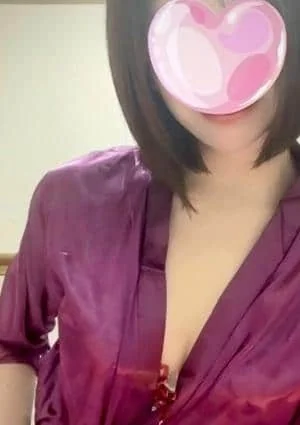 廣瀬 ゆみ