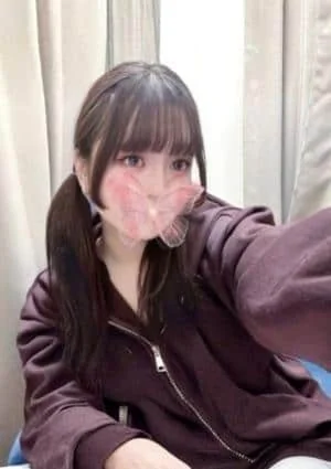 りぼんすたいる～RIBBON STYLE～