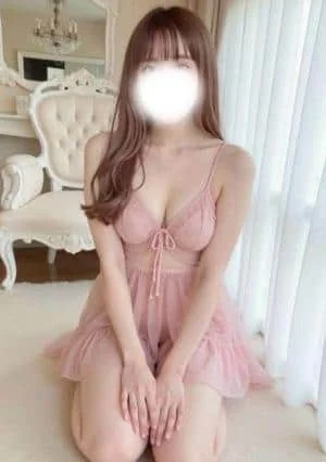 Twinkly（トゥインクリー）