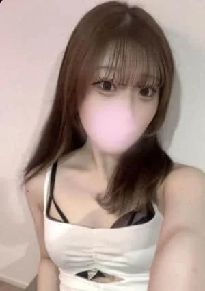 星華（せいか）