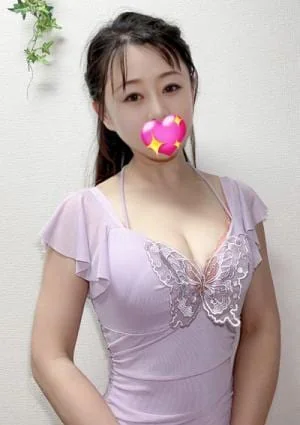 彩晴（いろは）